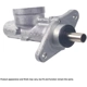 Purchase Top-Quality Remanufactured Master Cylinder by CARDONE INDUSTRIES - 11-2558 pa6