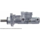 Purchase Top-Quality Remanufactured Master Cylinder by CARDONE INDUSTRIES - 11-2558 pa7