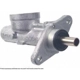 Purchase Top-Quality Remanufactured Master Cylinder by CARDONE INDUSTRIES - 11-2558 pa8
