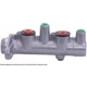 Purchase Top-Quality Remanufactured Master Cylinder by CARDONE INDUSTRIES - 11-2559 pa7