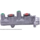 Purchase Top-Quality Maître cylindre reconditionné by CARDONE INDUSTRIES - 11-2559 pa9