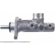 Purchase Top-Quality Remanufactured Master Cylinder by CARDONE INDUSTRIES - 11-2571 pa1