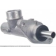 Purchase Top-Quality Remanufactured Master Cylinder by CARDONE INDUSTRIES - 11-2571 pa2