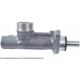 Purchase Top-Quality Remanufactured Master Cylinder by CARDONE INDUSTRIES - 11-2571 pa3