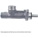 Purchase Top-Quality Remanufactured Master Cylinder by CARDONE INDUSTRIES - 11-2571 pa4