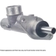 Purchase Top-Quality Remanufactured Master Cylinder by CARDONE INDUSTRIES - 11-2571 pa5