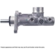 Purchase Top-Quality Remanufactured Master Cylinder by CARDONE INDUSTRIES - 11-2571 pa6