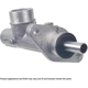 Purchase Top-Quality Remanufactured Master Cylinder by CARDONE INDUSTRIES - 11-2571 pa7