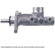 Purchase Top-Quality Remanufactured Master Cylinder by CARDONE INDUSTRIES - 11-2571 pa8