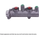 Purchase Top-Quality Maître cylindre reconditionné by CARDONE INDUSTRIES - 11-2578 pa3