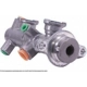 Purchase Top-Quality Remanufactured Master Cylinder by CARDONE INDUSTRIES - 11-2581 pa2