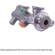 Purchase Top-Quality Remanufactured Master Cylinder by CARDONE INDUSTRIES - 11-2581 pa4