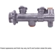 Purchase Top-Quality Maître cylindre reconditionné par CARDONE INDUSTRIES - 11-2581 pa6