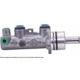 Purchase Top-Quality Remanufactured Master Cylinder by CARDONE INDUSTRIES - 11-2590 pa3