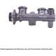 Purchase Top-Quality Maître cylindre reconditionné par CARDONE INDUSTRIES - 11-2601 pa1