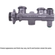 Purchase Top-Quality Remanufactured Master Cylinder by CARDONE INDUSTRIES - 11-2601 pa4