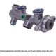 Purchase Top-Quality Remanufactured Master Cylinder by CARDONE INDUSTRIES - 11-2601 pa6