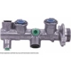 Purchase Top-Quality Remanufactured Master Cylinder by CARDONE INDUSTRIES - 11-2601 pa9