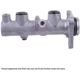 Purchase Top-Quality Remanufactured Master Cylinder by CARDONE INDUSTRIES - 11-2615 pa4