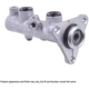 Purchase Top-Quality Remanufactured Master Cylinder by CARDONE INDUSTRIES - 11-2615 pa5