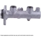 Purchase Top-Quality Remanufactured Master Cylinder by CARDONE INDUSTRIES - 11-2615 pa6