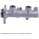 Purchase Top-Quality Remanufactured Master Cylinder by CARDONE INDUSTRIES - 11-2615 pa7