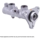 Purchase Top-Quality Remanufactured Master Cylinder by CARDONE INDUSTRIES - 11-2615 pa8