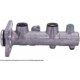 Purchase Top-Quality Remanufactured Master Cylinder by CARDONE INDUSTRIES - 11-2617 pa10
