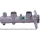 Purchase Top-Quality Remanufactured Master Cylinder by CARDONE INDUSTRIES - 11-2617 pa12