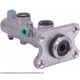 Purchase Top-Quality Remanufactured Master Cylinder by CARDONE INDUSTRIES - 11-2617 pa2