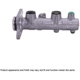Purchase Top-Quality Remanufactured Master Cylinder by CARDONE INDUSTRIES - 11-2617 pa5