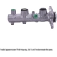 Purchase Top-Quality Remanufactured Master Cylinder by CARDONE INDUSTRIES - 11-2617 pa6