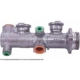 Purchase Top-Quality Maître cylindre reconditionné de CARDONE INDUSTRIES - 11-2650 pa3