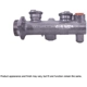 Purchase Top-Quality Remanufactured Master Cylinder by CARDONE INDUSTRIES - 11-2650 pa4