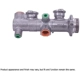 Purchase Top-Quality Remanufactured Master Cylinder by CARDONE INDUSTRIES - 11-2650 pa9