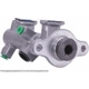 Remanufactured Master Cylinder by CARDONE INDUSTRIES - 11-2652 pa10