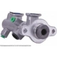 Remanufactured Master Cylinder by CARDONE INDUSTRIES - 11-2652 pa2