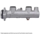 Purchase Top-Quality Remanufactured Master Cylinder by CARDONE INDUSTRIES - 11-2734 pa4