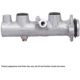 Purchase Top-Quality Remanufactured Master Cylinder by CARDONE INDUSTRIES - 11-2734 pa5