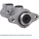 Purchase Top-Quality Remanufactured Master Cylinder by CARDONE INDUSTRIES - 11-2734 pa6