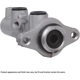 Purchase Top-Quality Remanufactured Master Cylinder by CARDONE INDUSTRIES - 11-2734 pa7