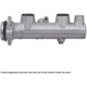 Purchase Top-Quality Remanufactured Master Cylinder by CARDONE INDUSTRIES - 11-2734 pa9