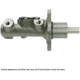 Purchase Top-Quality Remanufactured Master Cylinder by CARDONE INDUSTRIES - 11-2740 pa1