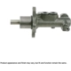 Purchase Top-Quality Maître cylindre reconditionné by CARDONE INDUSTRIES - 11-2740 pa2