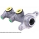 Purchase Top-Quality Remanufactured Master Cylinder by CARDONE INDUSTRIES - 11-2768 pa2