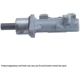 Purchase Top-Quality Remanufactured Master Cylinder by CARDONE INDUSTRIES - 11-2782 pa2