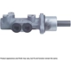 Purchase Top-Quality Remanufactured Master Cylinder by CARDONE INDUSTRIES - 11-2782 pa4