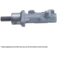 Purchase Top-Quality Remanufactured Master Cylinder by CARDONE INDUSTRIES - 11-2782 pa5