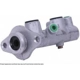 Purchase Top-Quality Remanufactured Master Cylinder by CARDONE INDUSTRIES - 11-2839 pa2