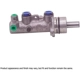 Purchase Top-Quality Remanufactured Master Cylinder by CARDONE INDUSTRIES - 11-2847 pa6
